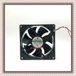 XINRUILAN RDV9025S1 DC12V 0.80A 9cm Inverter Cooling Fan
