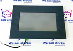 GDS G0900001 Touch Screen Panel 10H46836P02 Free Shipping
