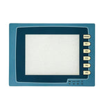 Touch Screen Panel + Protective Film For H-T60b-Pe S H-T60t-S H-T60t-Pe
