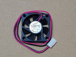 For ADDA 4010 AD0405MS-G70 DC5V 0.11A Silent Cooling 4cm 4cm 4cm Fan