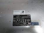 Dell S4148T-ON 10GbE 48-Port 6-QSFP28 Breakout Network Switch No OS