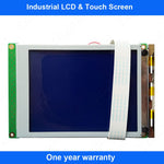 6FC5 403-0AA10-0AA1 LCD Screen for 6FC5403-0AA10-0AA1 HT6 Display Panel