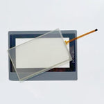 For KINCO ET070 MT4434T MT4434TE MT4414T MT4414TE Touch Screen & Protective Film