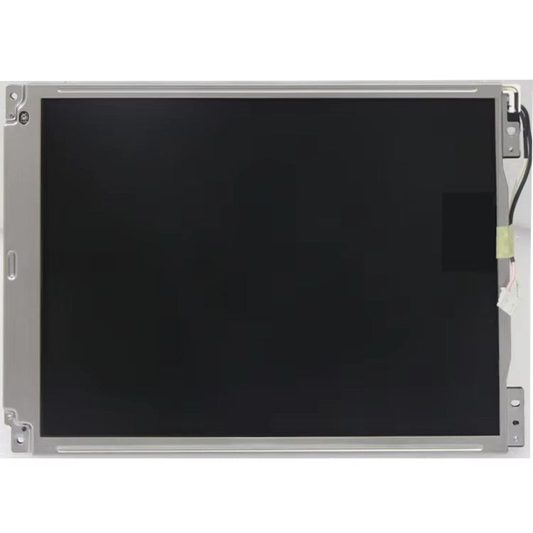 LCD Fit For Fanuc 18i-MB5 A02B-0281-C071 LCD Display Screen Repair Replacement