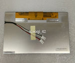 PM070WXF (LF) PM070WXF-LF LCD Screen For Car GPS/DVD Navigation
