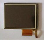 LCD with Touch Screen Fit For Garmin Streetpilot C320 C330 C340 GPS Navigation