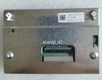 Brand New 4.2 inch LQ042T5DZ17A LQ042T5DZ13K LCD Screen Display Panel