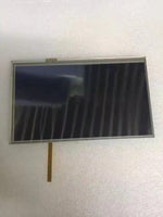 1pcs For Korg Krome LCD Screen with Touch Screen Digitizer Display Panel