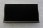 Original LCD For Pioneer CDJ-2000NXS CDJ-2000nexus LCD Display Screen Repair