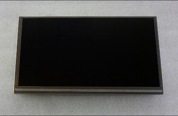 Original LCD For Pioneer CDJ-2000NXS CDJ-2000nexus LCD Display Screen Repair