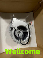 1pcs New D2E146-AP43-D7 cooling Fan Fast delivery via FedEx or DHL