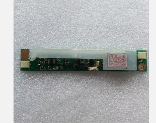 LCD Power Inverter Board For FIF1521-03D P1521E03-VER1