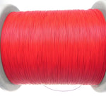 5M/10M UL10064-32AWG Ultra-Fine Electronic Wire 0.38MM High Temp Hook Up Wire