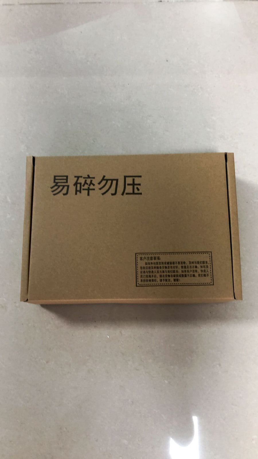 LCD Screen Display For KCS077VG2EA-A43 KCS077VG2EA-A46 Weinview MT508S V3CN