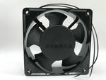 1pcs HUI TONG HT-A12038D220 220-240V 0.1-0.16A high temperature resistant fan