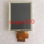Original Intermec CK3X CK3R CK3E LCD Display Screen withTouch Screen