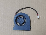 Brand New AVC BASB0510R2U Blower turbine fanDC 12V 0.25A 2Pin 50*50*10mm