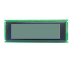 LCD Fit For Korg Wavestation T3 T2 T1 EX Screen Panel Repair Replacement