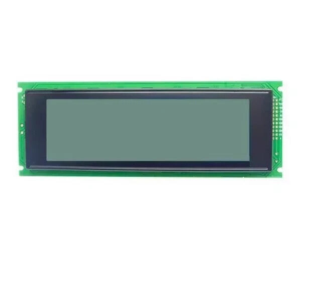 LCD Fit For Korg Wavestation T3 T2 T1 EX Screen Panel Repair Replacement
