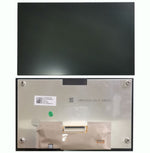 LCD Display Touch Screen for Hyundai KIA TDO-0797F00136-V2 V3 V6 LMB5F00136