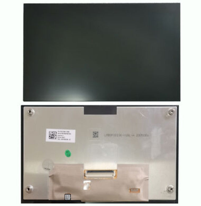 LCD Display Touch Screen for Hyundai KIA TDO-0797F00136-V2 V3 V6 LMB5F00136