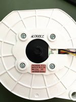 1 Pcs New Suitable for LG Refrigerator Motor and Freezer Fan EAU64824806.