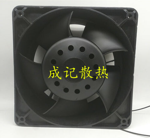 1PCS COMAIR ROTRON TN3C2 115V cooling fan