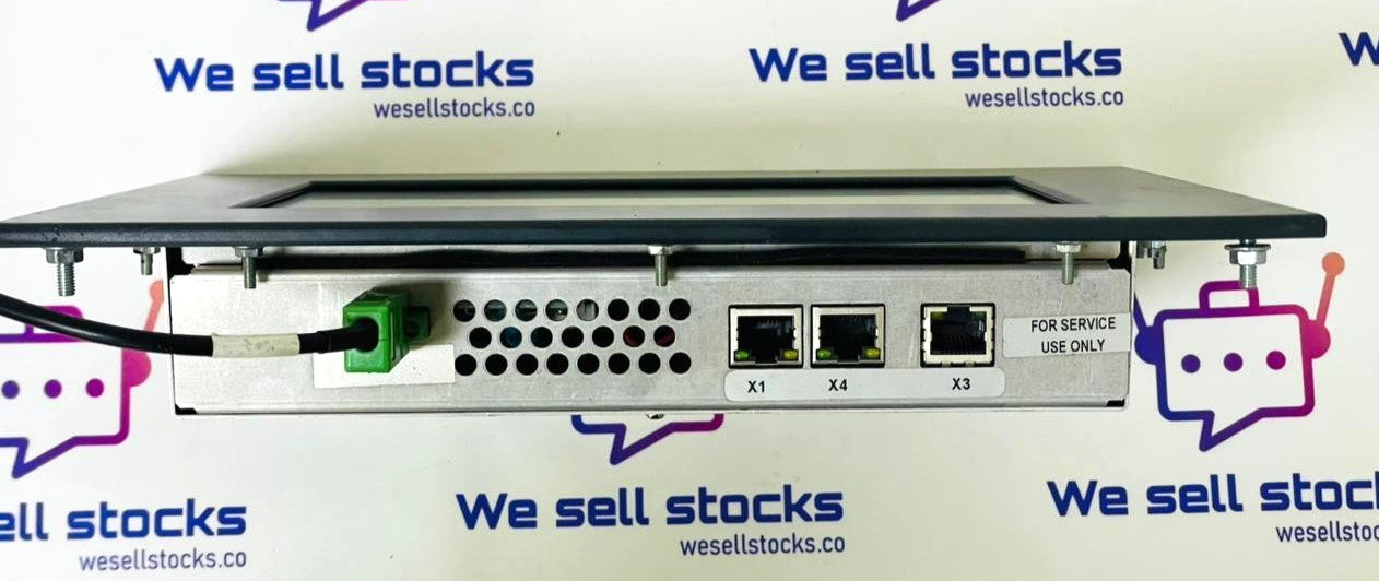 GDS G0900001 Touch Screen Panel 10H46836P02 Free Shipping