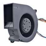 SUNON PF97331BX-B00C-S99 9733 97x94x33mm DC 12V 42W 4-wires