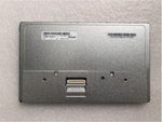 New original 9" inch LQ090Y3DG01 LCD Screen display for Sharp 90 Days Warranty