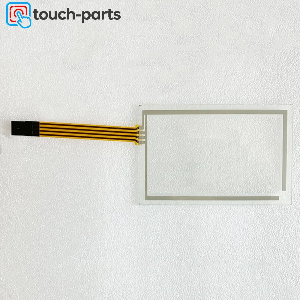 29015.809.004 0544-0075 Touch Screen Panel Glass Digitizer Replacement for Gener
