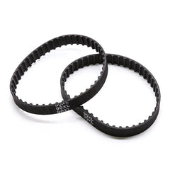 10mm Belt 90/94/96-120/126/130XL Drive Belt Rubber Synchronous Belt 90XL-100XL