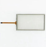 LCD Display with Touch Screen for Stryker Core Console 5400-50 Replacement