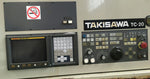 DIRECT FIT COLOR LCD MONITOR FOR FANUC 21-T CONTROL