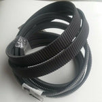 7M1220 Lathe spindle triangle belt S mixer belt