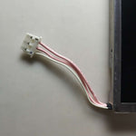 10.4 inch G104V1-T01 G104V1 LCD Screen display panel for 640*480 Replacement