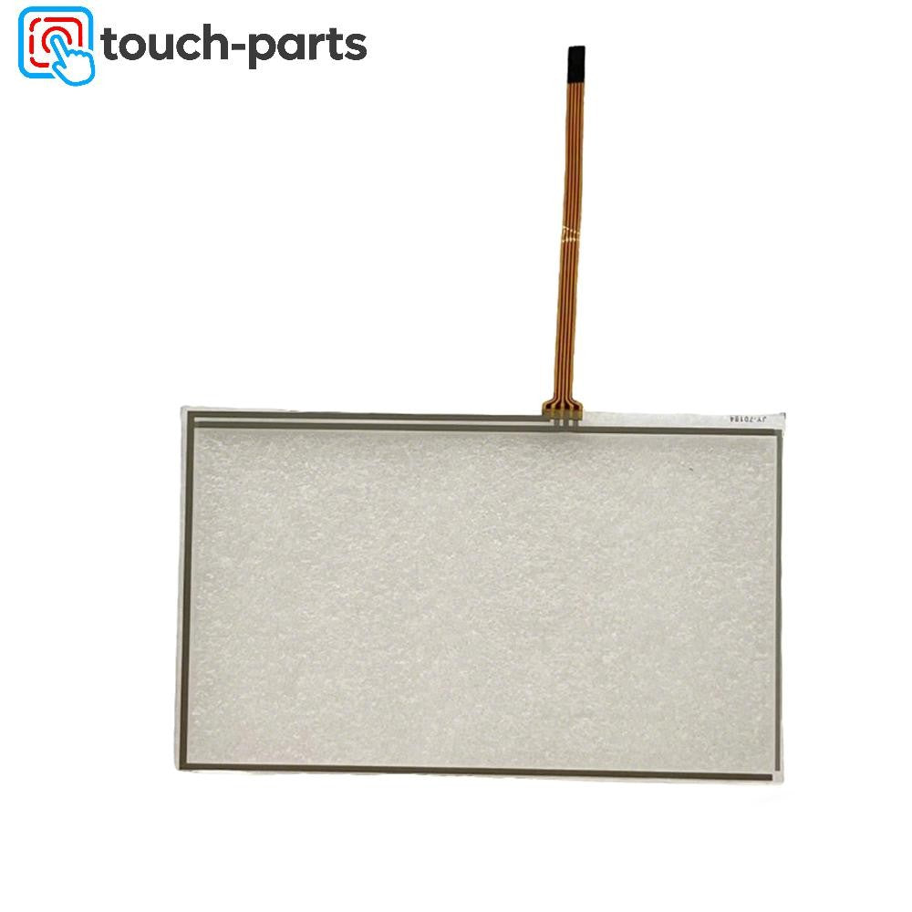4R07001-TZTTMAR Touch Screen Glass Panel for 4R070D1-TZTTMAR