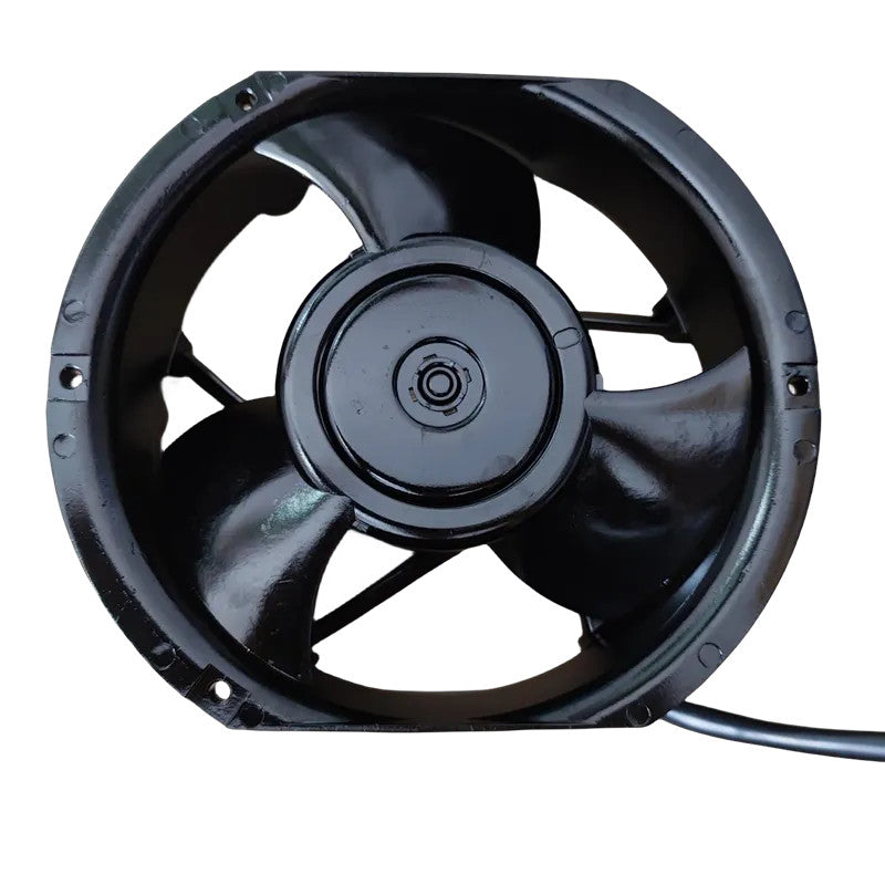 Original AHB1548GHG 48V 1.82A 17cm 17251 high-end equipment inverter fan 3wires