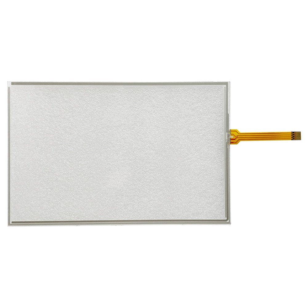 SP-5500WA PFXSP5500WAD Touch Screen Glass Panel Replacement for Proface