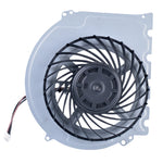 Brand original G85G12MS1AN-56J14 For PS4 Slim CUH-2016A/B Internal Cooling Fan