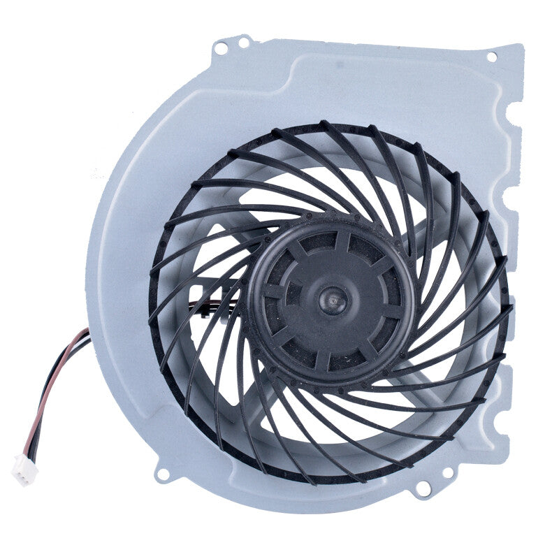 Brand original G85G12MS1AN-56J14 For PS4 Slim CUH-2016A/B Internal Cooling Fan