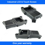 Plastic Housing Shell for FANUC A05B-2518-C203#EGN A05B-2518-C203#EMH Cover Case
