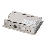 For Siemens SIMATIC HMI 6AV6642-0BA01-1AX1 Touch screen 6AV6 642-0BA01-1AX1
