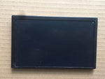 7 Inch LTA070B1P2F LTA070B1P4F LCD Screen Display Repair Repalcement