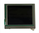 New 3.5" FOR 320*240 LCD Display Screen KCG035QV1AA-G00 With 90 days warranty