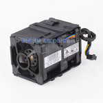 HP ProLiant DL160 G8 663120-001 677059-001 GFM0412SS BB33 12V Server Fan