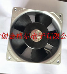 1 PCS ORIX Fan MU1238A-12B AC 100V 120*120*38MM