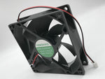 New HL9225S24H DC24V 0.15A 9CM 9025 inverter cooling fan