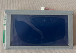 LCD Display Screen For Omron NT21-ST121-E Display Replacement