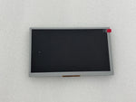 Original LCD Display Screen Panel Fit For Blackmagic Smartview Duo 2